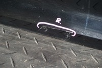 фото thumb №6, Audi a4 b9 дверь правые перед ly9t чёрные дорестайлинг правые передние