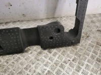 фото thumb №7, Cupra formentor 2023 бардачок багажника