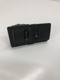 фото thumb №1, Renault laguna iii 2012 кнопка контроля тяги asr