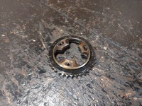 фото thumb №8, Колесо зубчасте ланцюга розподільного валу bmw 5 e39 520i m52b20tu 206s4 1427323