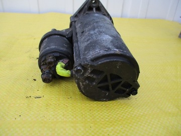 фото thumb №5, Opel combo 1.3 cdti стартер ts18e33 c880