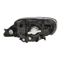 фото thumb №16, Tyc 20-11607-05-2 фара