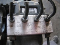 Fiat linea насос abs 0265231995 51801072 Недорого, фото thumb