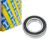 фото thumb №1, Trafic vivaro primastar jumper boxer підшипник підпори піввісь długiej правої