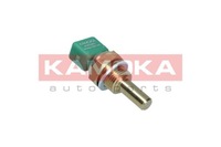 фото thumb №14, 4080060 kam датчик температури води citroen berlingo 96-03