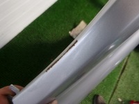 фото thumb №6, Captiva 06-11 крыло передний левый перед 92u