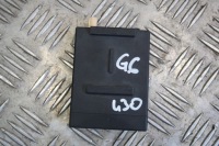 Купити Модуль блок керування mercedes telestart a1668201497, фото thumb