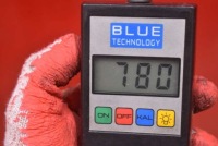 Крыло правый перед передний 472 bmw z4 e85 02-05 с Разборки, фото thumb