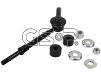 фото thumb №1, З'єднувач стабілізатора перед l/p gsp s050435