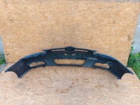 фото thumb №14, Бампер перед передній оригінал 52119-02510 toyota corolla e12 lift 2004-