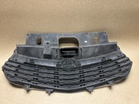 фото thumb №7, Решётка радиатора решётка радиатора радиатора w бампер перед opel vivaro b ii 14r 623105615r pzn