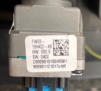 фото thumb №8, Бампер задняя jaguar xj351 xj 351 x351