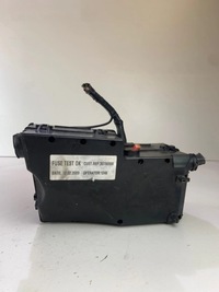 фото thumb №9, Коробка предохранителей volvo v40 v50