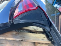 фото thumb №14, Mazda cx-5 kf крышка багажника лампа стекло год 2021