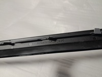 фото thumb №5, Bmw x7 g07 молдинг отводящая вода правая 7434874