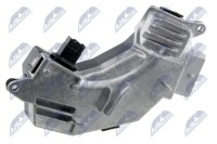 фото thumb №1, Резистори вентилятор nty erd-pl-008