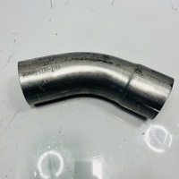фото thumb №1, Труба выхлопная iveco stralis eurocargo 500362808