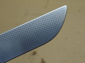 фото thumb №7, Audi a4 b8 8k0 планка dekor праві перед 8k0867410