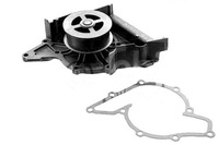 фото thumb №2, Насос водяная febi x 0v c