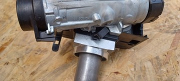 фото thumb №13, Підсилювач колонка skoda fabia iii 6c1423510ad