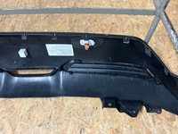 фото thumb №13, Toyota chr c-hr lift 2019 - 2023 спойлер бампера задняя 52453-f4140