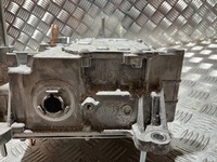 фото thumb №5, Инвертор конвертер преобразователь mazda mx-30 20- электрик