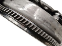 фото thumb №8, 2021 honda civic x комплект сцепления