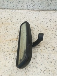 фото thumb №1, Зеркало средний внутреннее bmw e39 lift