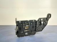 фото thumb №3, Vw passat cc радіо блок керування 8e0035593m