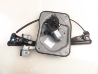 фото thumb №7, Подъемник стекло левый передний skoda fabia ii 6r0959801aj