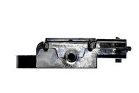 фото thumb №9, Nty датчик тиску вихлопних газів opel astra h 1.7cdti 2007- astra j