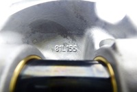 фото thumb №11, Vw transporter t6 crafter 2.0 tdi dna cxh поршень + шарова опора