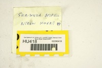 фото thumb №9, Hu418 kia optima iv jf коробка запобіжників bsi