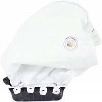 фото thumb №1, Tb358 mini countryman ii f60 ^ подушка безопасности подушка пассажира