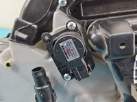 фото thumb №9, Отопитель mitsubishi outlander iii 12- 7800a518