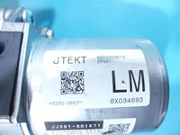 фото thumb №12, Усилитель электрический citroen c1 ii 14-22 eu