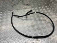 Купить Bmw f01 f10 f13 шланг пабтрубок  омывателя фары 7178742, фото thumb