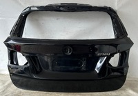 фото thumb №1, Кришка багажника багажника задня задня bmw 2 f45 active tourer