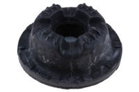 фото thumb №1, Nty ad-vw-039 верхний кронштейн амортизатора