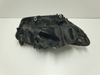 фото thumb №13, Bmw 1 f20 f21 bi ксенон поворотный левый правый лампа передняя левая правая kpl eu