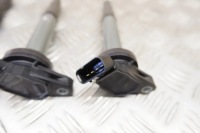 Комплект котушок запалювання lexus ct zwa10_ 9091902258 1.8l hybrid 100kw Ціна, фото thumb