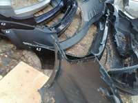 фото thumb №7, Бампер задня audi a3 8v pdc 8v3807521