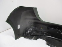 фото thumb №10, Бампер peugeot 308 t10 21r hb 4 pdc pod камера