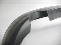 фото thumb №9, Бампер задній audi a5 b6 8e5807301a