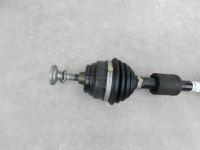 Bmw f70 f74 x1 u11 x2 u10 приводной вал приводная передняя как новая 5a44ab2 Киев, фото thumb