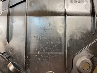 фото thumb №16, Плита защита пол pod двигатель mazda cx-5 cx5 i tk4856071 2012-