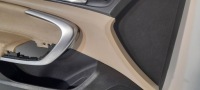 фото thumb №7, Opel insignia a карта дверь передний левое 1064248 et202