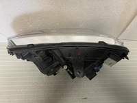 фото thumb №10, Лампа правая передняя dacia sandero logan ii 2 lift правый перед