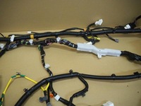 фото thumb №6, Джгут електропроводка салону mazda cx5 ii cx-5 ii 2.2 d