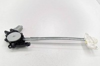 фото thumb №7, Подъемник стекло задних правых дверь honda cr-v ii rd_ cm012360 1.6l